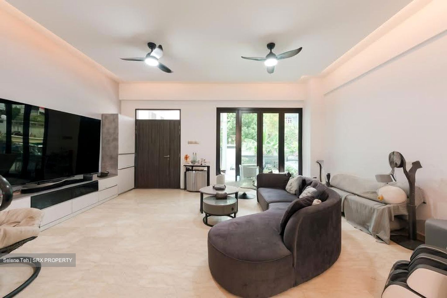 Liria Terrace (D17), Terrace #621675861
